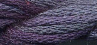 Northern Lights Silk 012 Lavender Gray