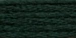 Needlepoint Inc Silk 158 Sea Green