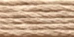 Needlepoint Inc Silk 202 Russet Red