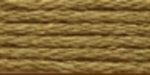 Needlepoint Inc Silk 333 Avocado Green