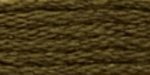 Needlepoint Inc Silk 346 Meadow Green