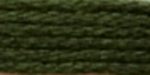 Needlepoint Inc Silk 358 Pistachio Green