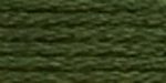 Needlepoint Inc Silk 404 Forest Green