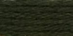 Needlepoint Inc Silk 407 Forest Green