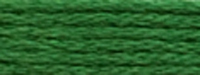 Needlepoint Inc Silk 426 Holly Green