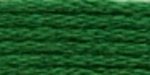 Needlepoint Inc Silk 427 Holly Green