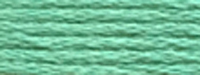 Needlepoint Inc Silk 432 Peacock Green