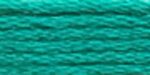 Needlepoint Inc Silk 435 Peacock Green