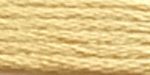 Needlepoint Inc Silk 471 Marigold Yellow