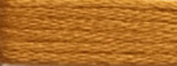 Needlepoint Inc Silk 475 Marigold Yellow