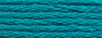 Needlepoint Inc Silk 483 Azure