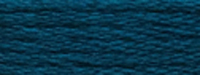 Needlepoint Inc Silk 489 Azure