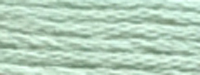 Needlepoint Inc Silk 491 Ice Blue