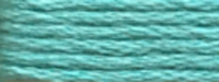 Needlepoint Inc Silk 493 Ice Blue