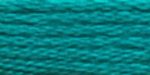 Needlepoint Inc Silk 494 Ice Blue