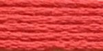 Needlepoint Inc Silk 501A Chinese Red