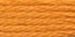 Needlepoint Inc Silk 556 Canary Yellow