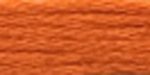 Needlepoint Inc Silk 558 Canary Yellow
