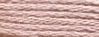 Needlepoint Inc Silk 601 Soft Mauve