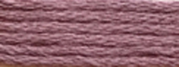 Needlepoint Inc Silk 603 Soft Mauve