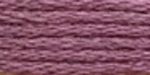 Needlepoint Inc Silk 604 Soft Mauve