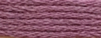 Needlepoint Inc Silk 604 Soft Mauve