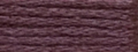 Needlepoint Inc Silk 605 Soft Mauve