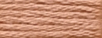 Needlepoint Inc Silk 622 Coral