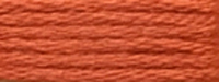 Needlepoint Inc Silk 623 Coral