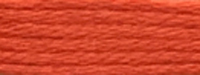 Needlepoint Inc Silk 625 Coral