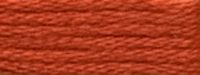 Needlepoint Inc Silk 626 Coral