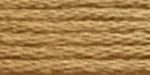 Needlepoint Inc Silk 693 Palomino Gold