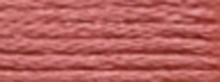 Needlepoint Inc Silk 754 Crimson Tide