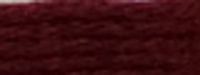 Needlepoint Inc Silk 759 Crimson Tide