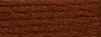 Needlepoint Inc Silk 767 Sable Brown