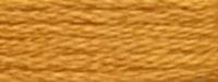 Needlepoint Inc Silk 772 Sunflower Gold