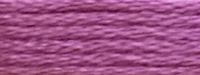 Needlepoint Inc Silk 783 Wisteria