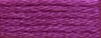 Needlepoint Inc Silk 784 Wisteria