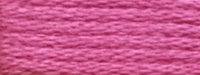 Needlepoint Inc Silk 791 Fuchsia