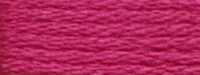 Needlepoint Inc Silk 792 Fuchsia