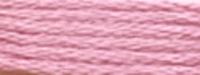 Needlepoint Inc Silk 800 Magenta