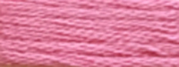 Needlepoint Inc Silk 801A Magenta