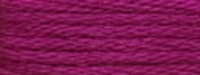 Needlepoint Inc Silk 802 Magenta