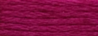 Needlepoint Inc Silk 804 Magenta