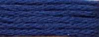 Needlepoint Inc Silk 823 Ultramarine