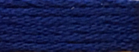 Needlepoint Inc Silk 824 Ultramarine