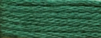 Needlepoint Inc Silk 832 Teal Green
