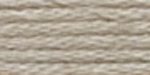 Needlepoint Inc Silk 876 Moonlight Pastel