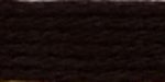 Needlepoint Inc Silk 935 Gothic Red