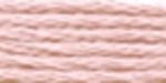 Needlepoint Inc Silk 941 Carnation Pink